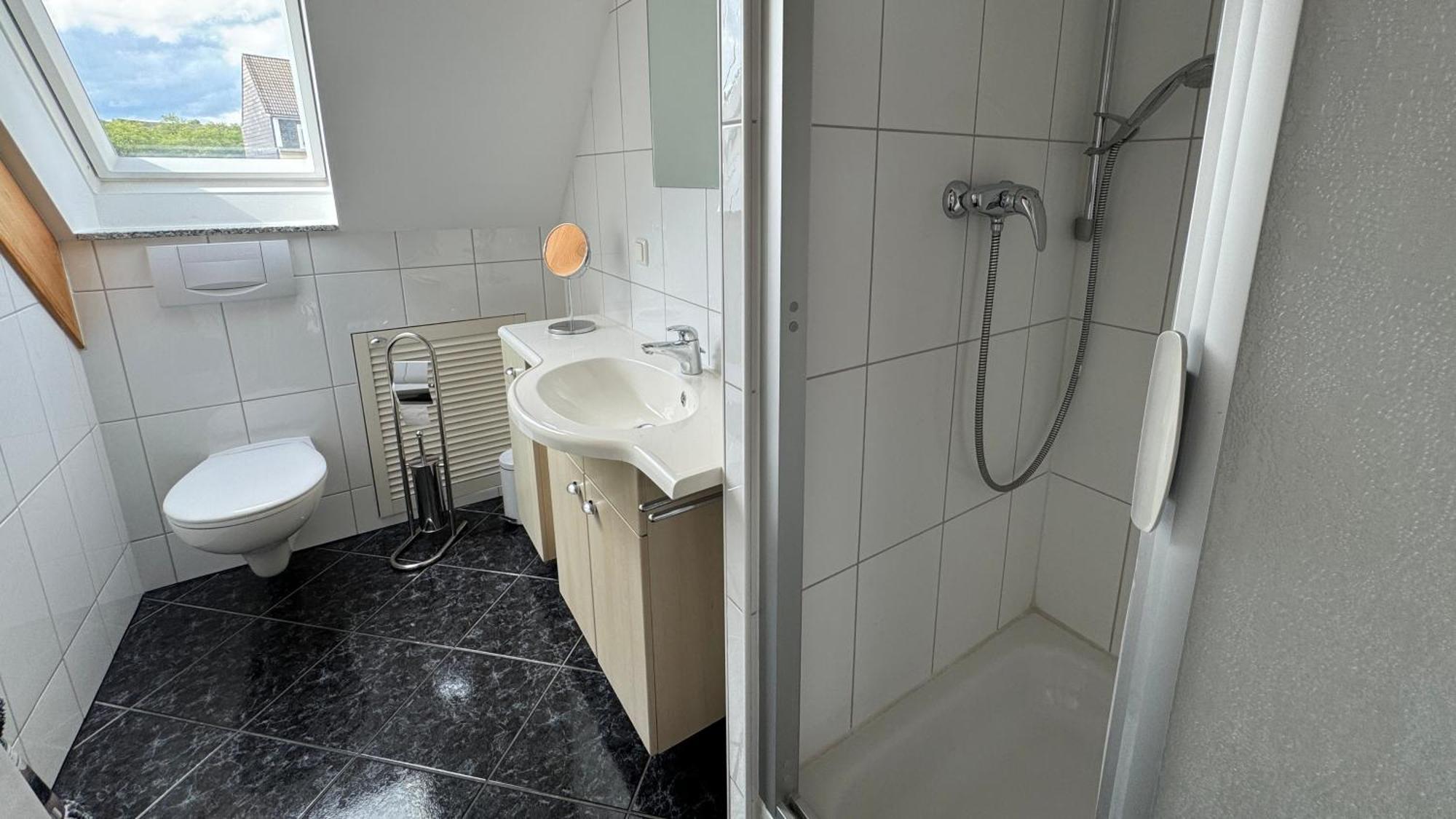 Loftapartment Wuppertal Kültér fotó